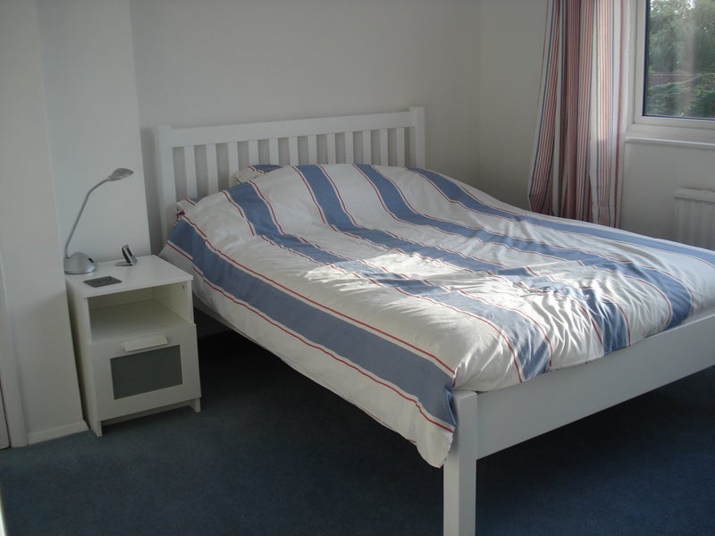 'Little Chalfont, Amersham HP6' Room to Rent from SpareRoom