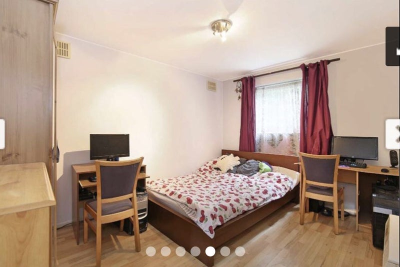 '2 Bedroom Apartment Stratford E15 ' Room to Rent from SpareRoom