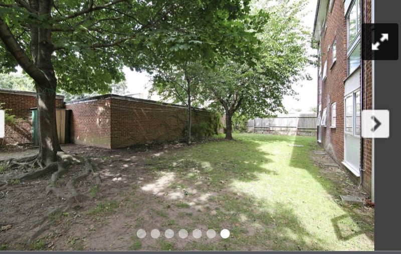 '2 Bedroom Apartment Stratford E15 ' Room to Rent from SpareRoom