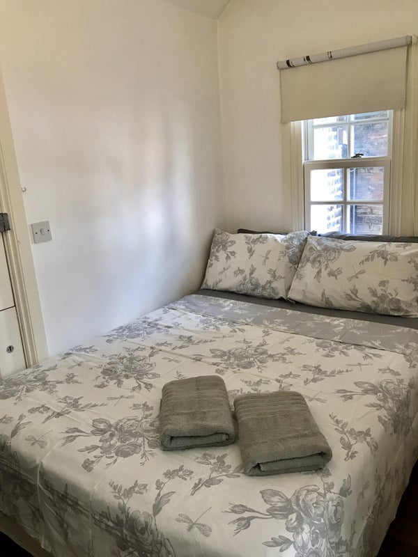 Short Term Let Room London Sw Short Term Let Room London Sw