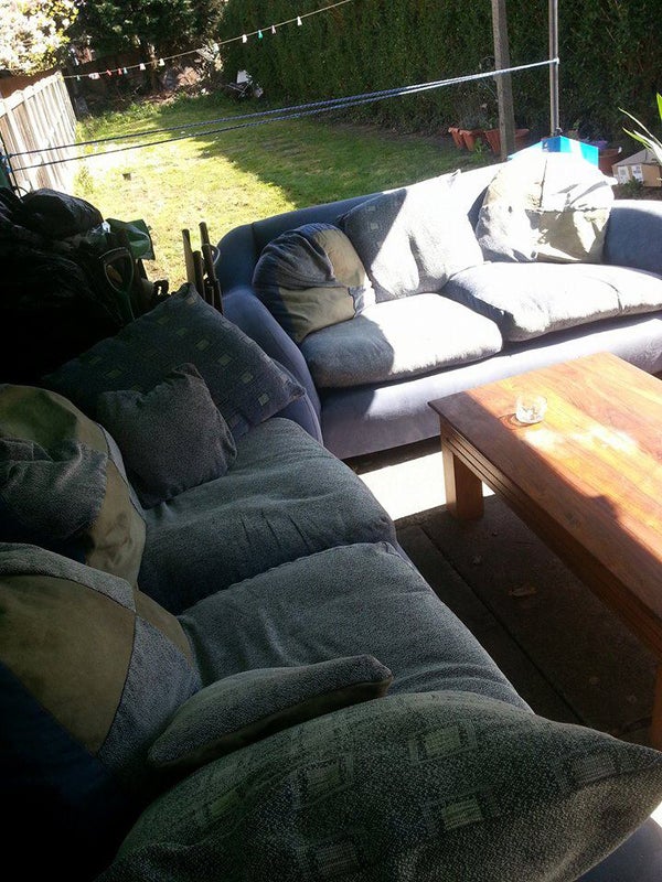 'Single room rent to Beeston' Room to Rent from SpareRoom