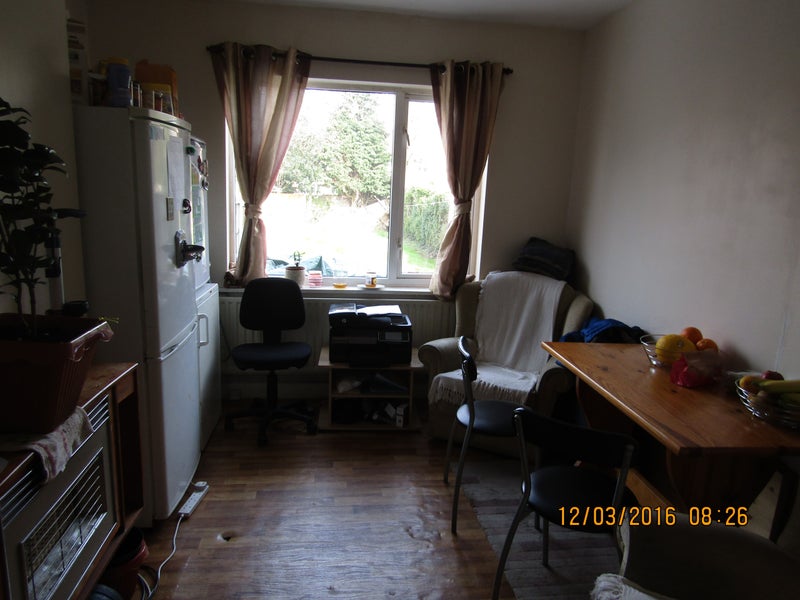 'Single room rent to Beeston' Room to Rent from SpareRoom