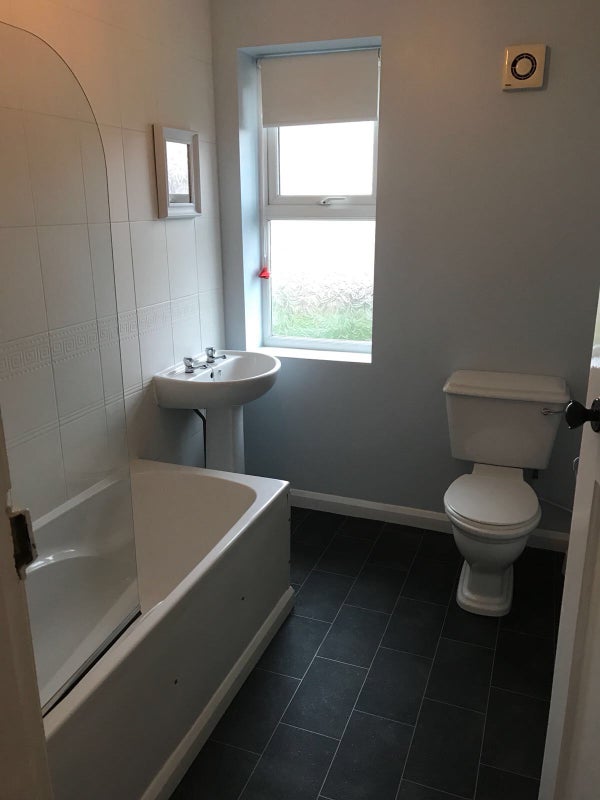 'Double Room to rent near York hospital!' Room to Rent from SpareRoom