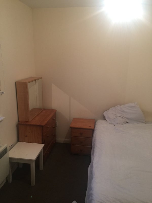 Room For Rent Near Glasgow Caledonian University Room For Rent Near Glasgow Caledonian University