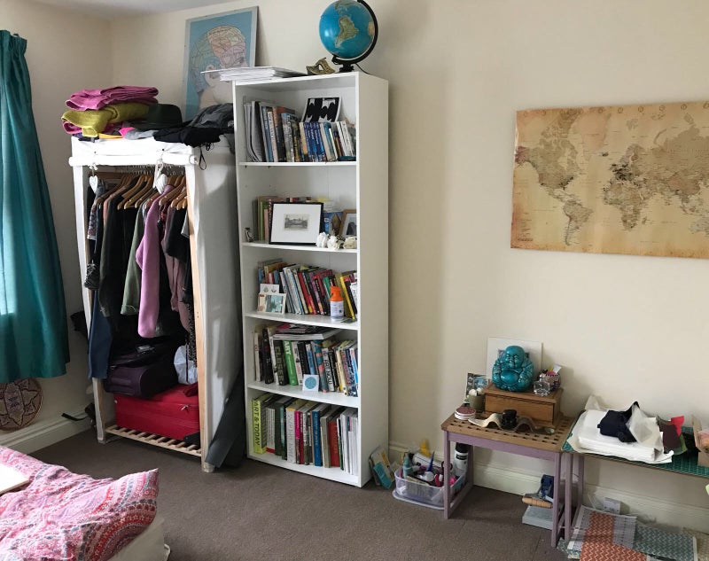 'Double Room to rent near York hospital!' Room to Rent from SpareRoom