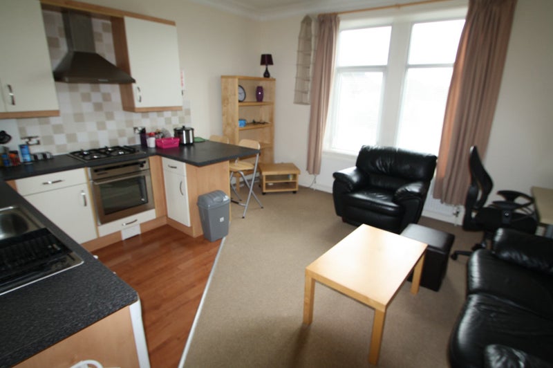Room To Rent In Beeston Leeds Room To Rent In Beeston Leeds