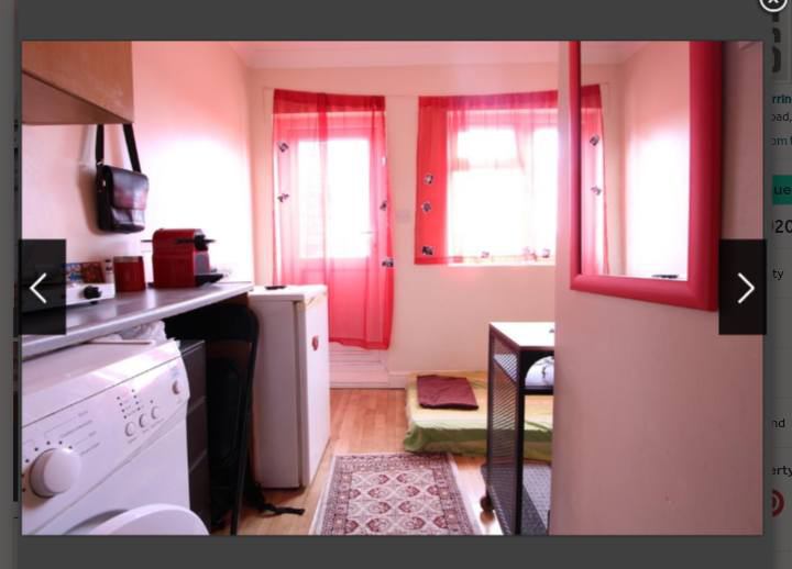 Room To Rent Turnpike Lane Room To Rent Turnpike Lane