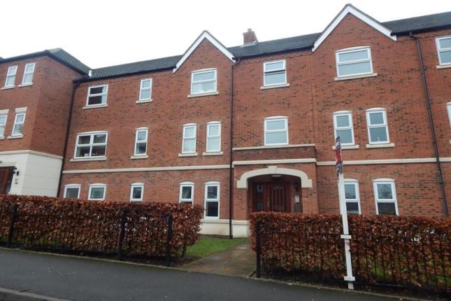 Photo 1: Front of property