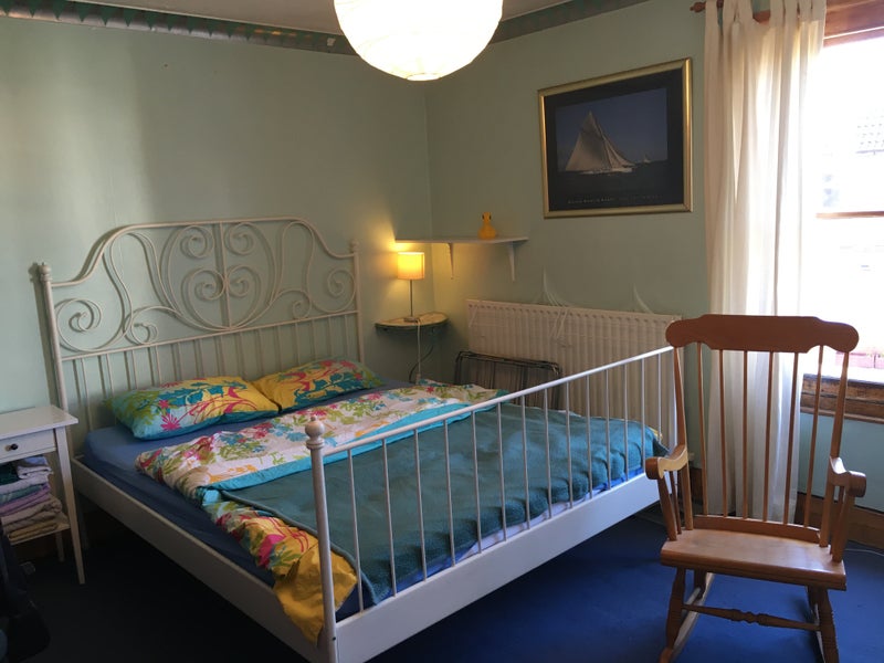 Photo 1: Home sweet home 