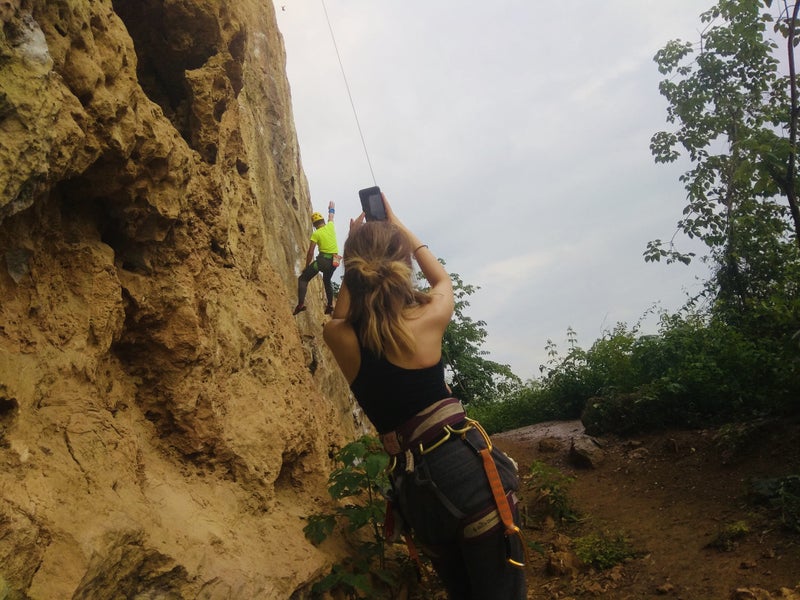 'House share near Leeds University' Flatmate from SpareRoom