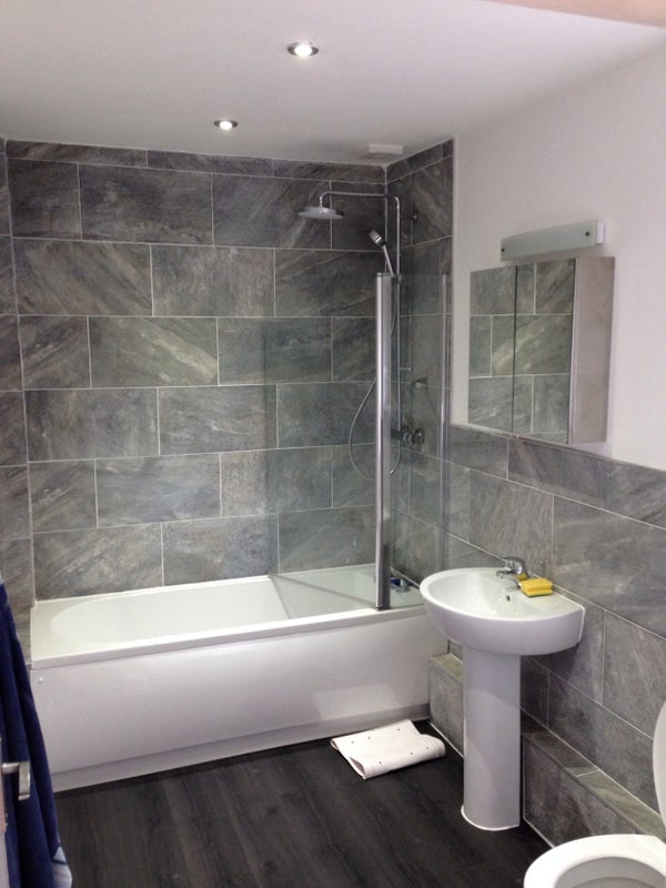 'Near Royal Preston Hospital' Room to Rent from SpareRoom