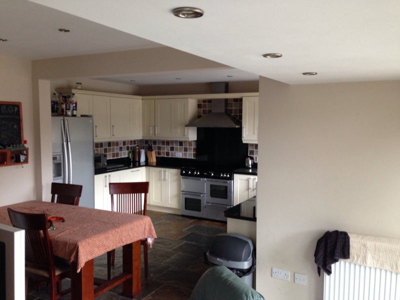 'Near Royal Preston Hospital' Room to Rent from SpareRoom