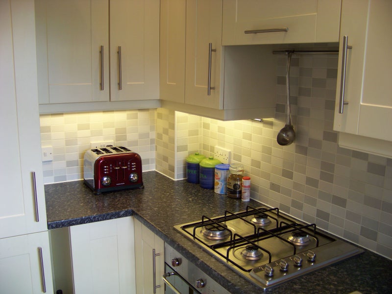 Rent A Room North Watford Rent A Room North Watford