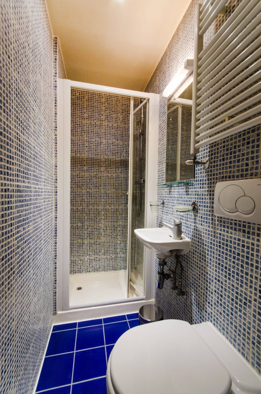 'Studio Flat In London, NW3 Finchley Rd Near Escp' Room to Rent from