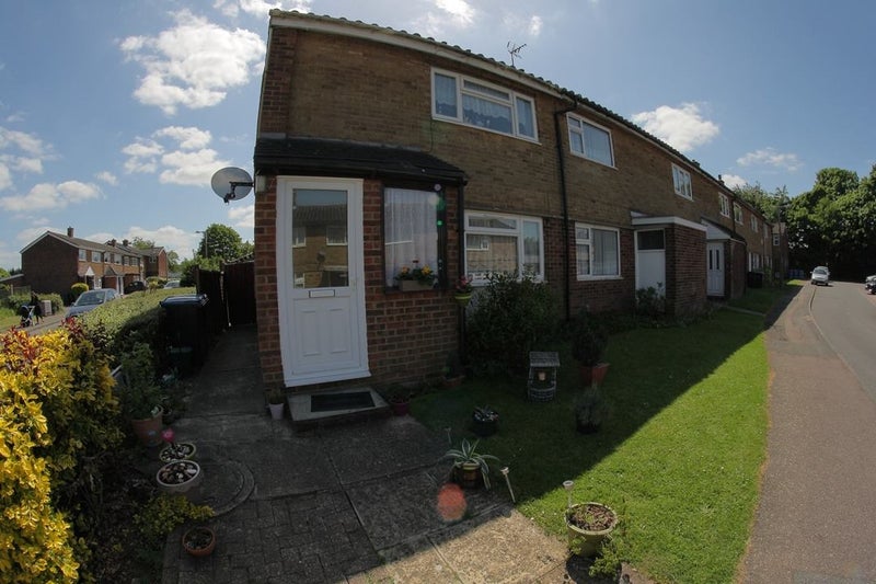 'House to share ' Room to Rent from SpareRoom