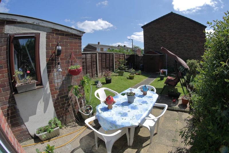 'House to share ' Room to Rent from SpareRoom