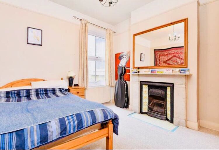 'Balham ' Room to Rent from SpareRoom