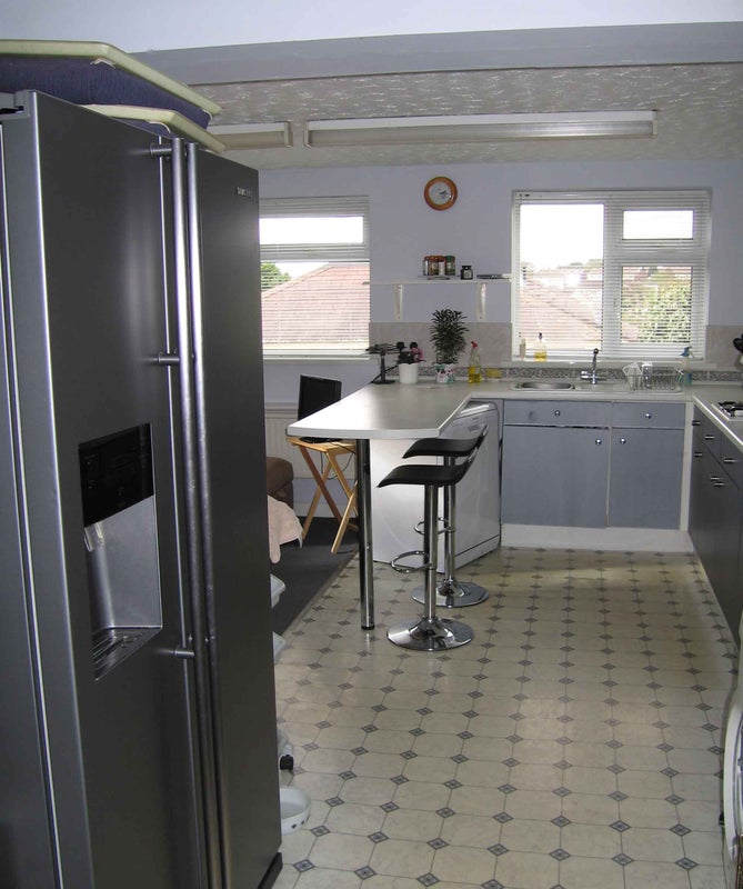 'Derriford area' Room to Rent from SpareRoom