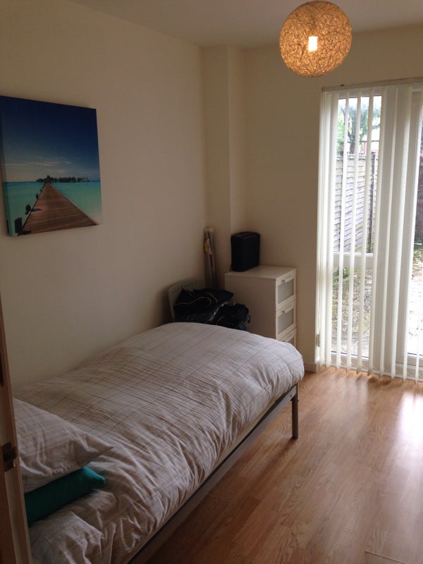 Rent A Single Room In Manchester Rent A Single Room In Manchester