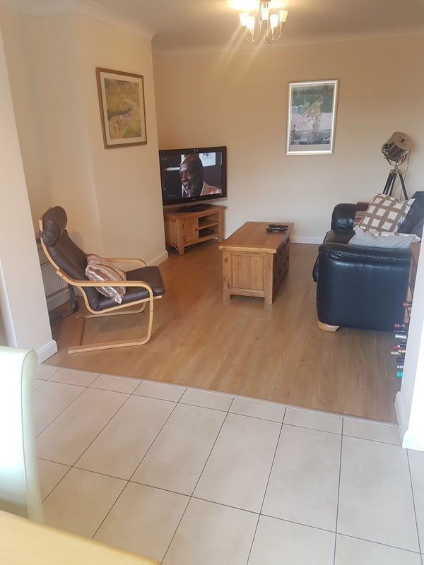 Double Room To Rent Woking Double Room To Rent Woking