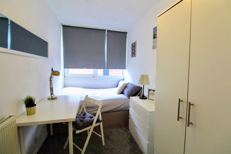 Room London Zones Spare Rooms Room London Zones Spare Rooms