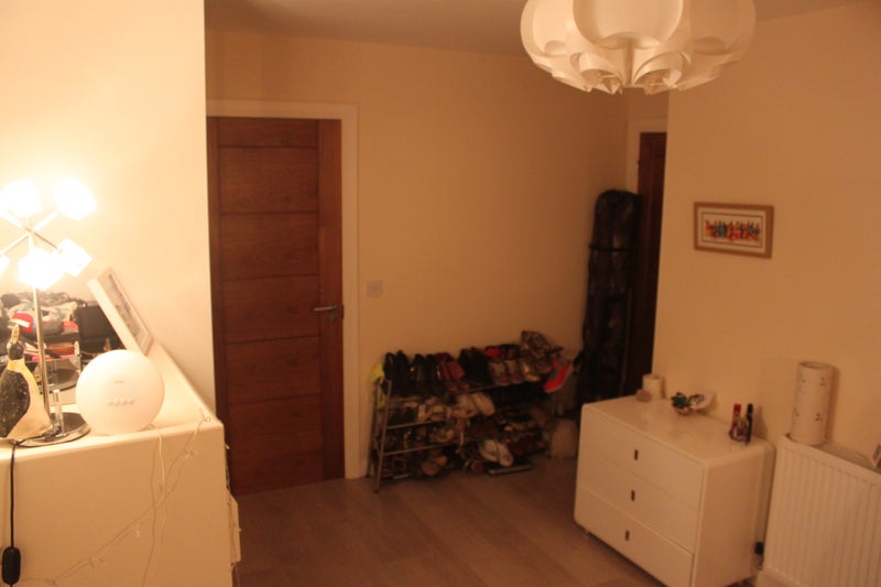 Rent A Room In Crouch End Rent A Room In Crouch End