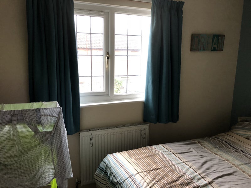 'Double room to rent in Cheltenham, fully furnished' Room to Rent from SpareRoom