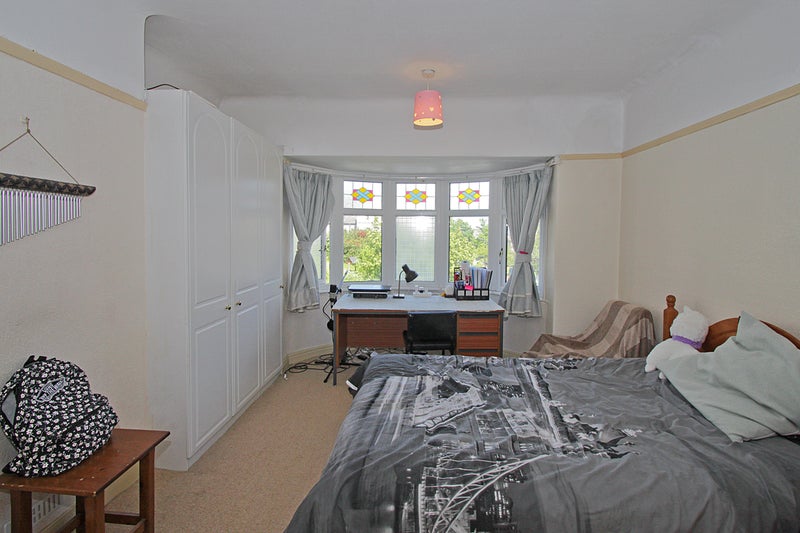 '2 spacious rooms close to Bangor university ' Room to Rent from SpareRoom