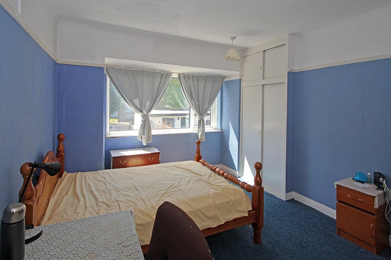 '2 spacious rooms close to Bangor university ' Room to Rent from SpareRoom