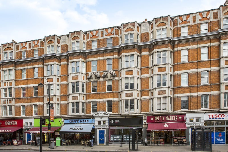 'Super Large Room to let in Holborn/Bloomsbury Area' Room to Rent from