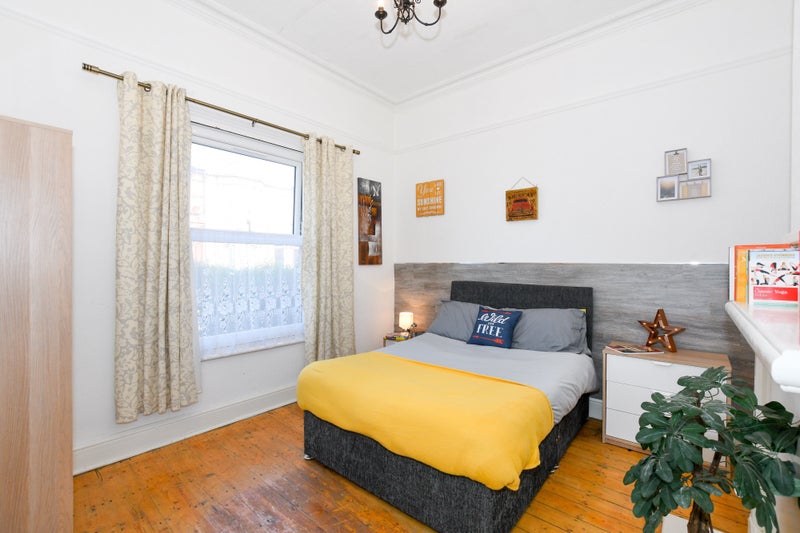 If I Rent A Room Do I Pay Council Tax If I Rent A Room Do I Pay Council Tax