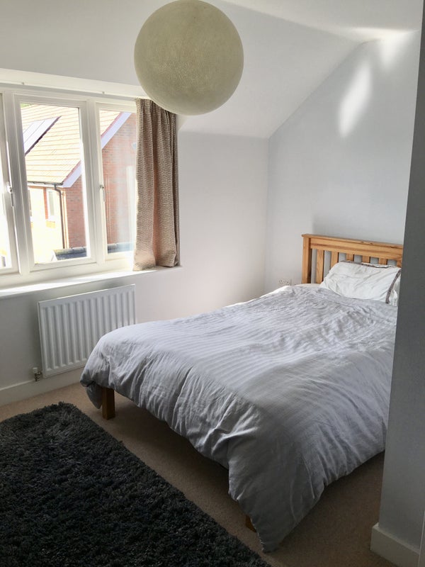 'Single Room Crawley Down' Room to Rent from SpareRoom