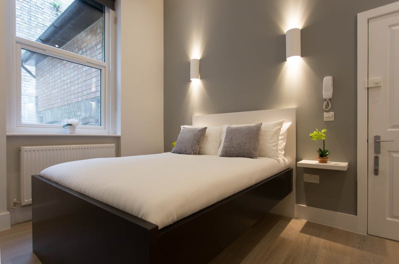 'New Studio Apartment Finsbury Park' Room to Rent from SpareRoom