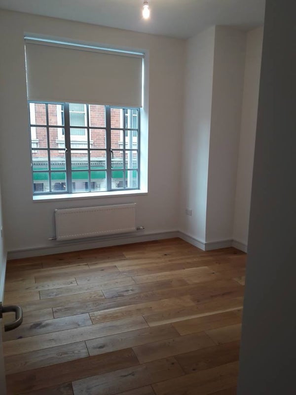 'Modern, bright and convenient room in Tonbridge' Room to Rent from