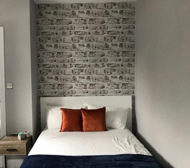 'Rooms near QEII hospital, Welwyn Garden City' Room to Rent from SpareRoom