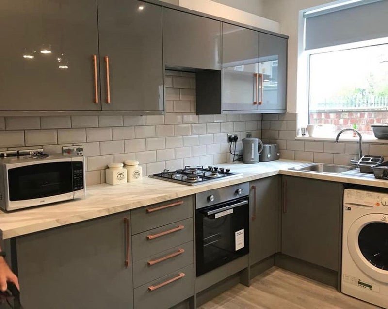 'Rooms near QEII hospital, Welwyn Garden City' Room to Rent from SpareRoom