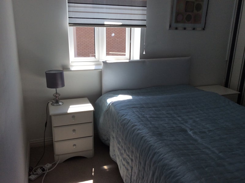 'Double room to let ' Room to Rent from SpareRoom