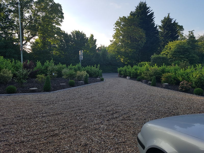 'Studio Apt. Radlett .£800 Inclusive Of Bills ' Room to Rent from SpareRoom