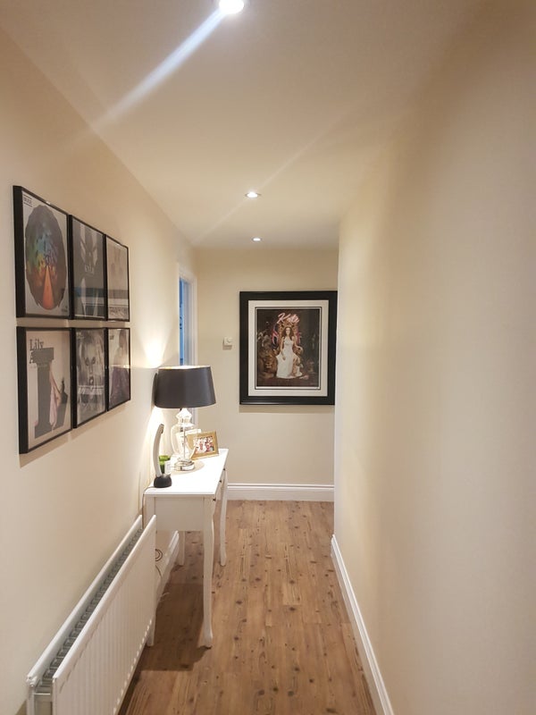 'Lovely Double Room Central Horsham' Room to Rent from SpareRoom