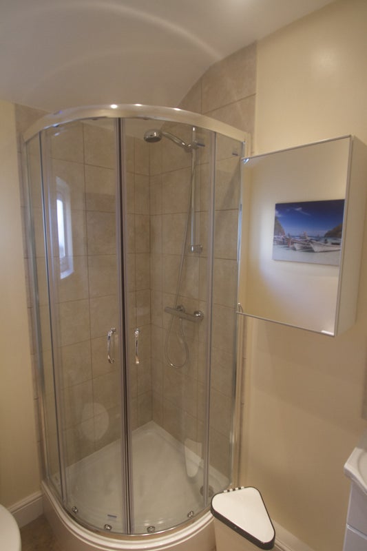 Triple Room London Surrey Quays Triple Room London Surrey Quays