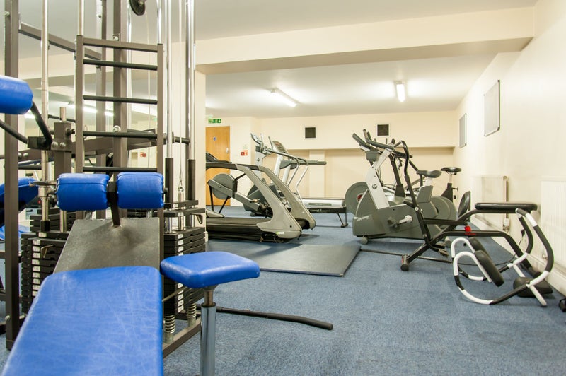 Room To Rent Edgware London Room To Rent Edgware London