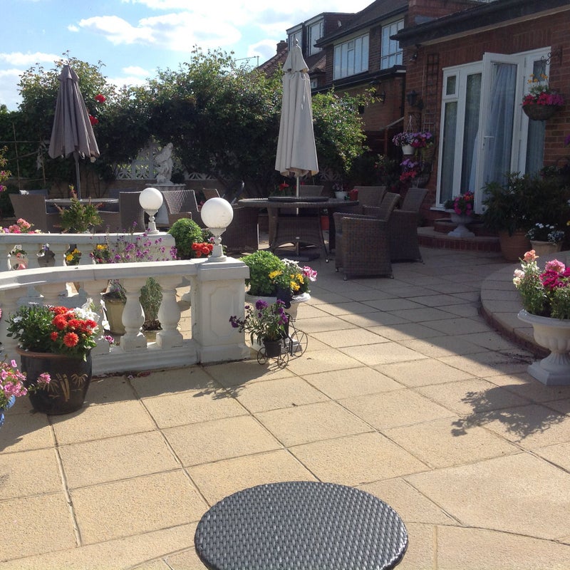 '£600.00 Beautiful Single Room in Ealing ' Room to Rent from SpareRoom