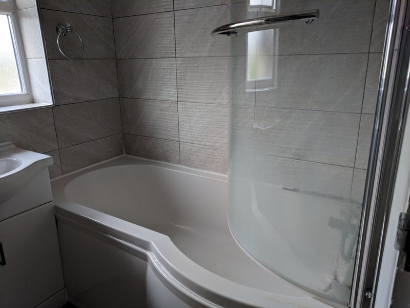 'Double Room Near Debden Station, Loughton ' Room to Rent from SpareRoom