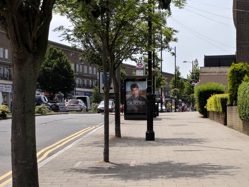 'Double Room Near Debden Station, Loughton ' Room to Rent from SpareRoom