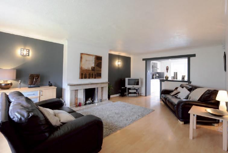 For Rent Room West Lothian Whitburn For Rent Room West Lothian Whitburn