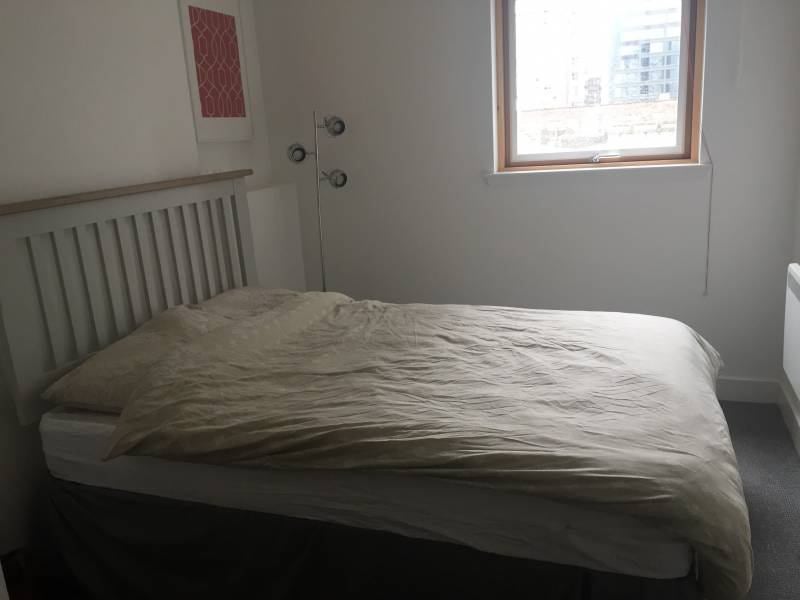 friendly-flatmate-wanted-city-centre-room-to-rent-from-spareroom