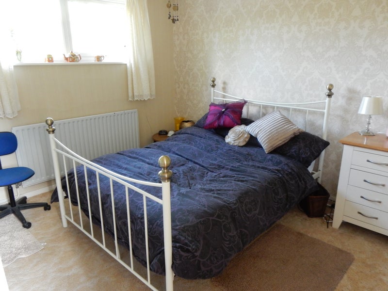 'Room to rent Welwyn Garden City, Hertfordshire' Room to Rent from