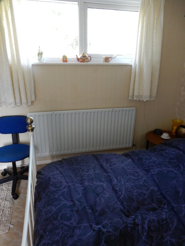 'Room to rent Welwyn Garden City, Hertfordshire' Room to Rent from