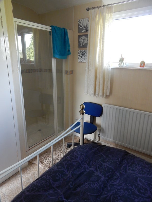 'Room to rent Welwyn Garden City, Hertfordshire' Room to Rent from