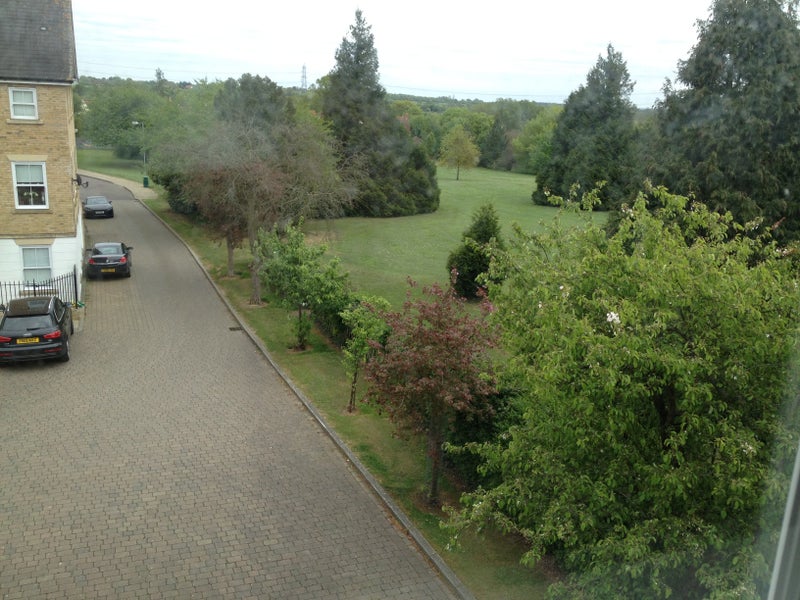 'Double room with own bathroom in Black Notley' Room to Rent from SpareRoom